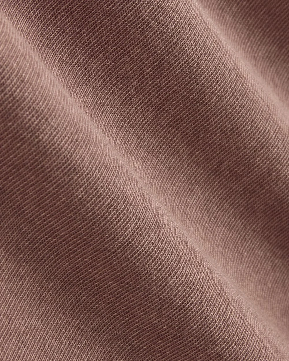 The Off-Duty Barrel Pant | Brown Garment Dye (5)