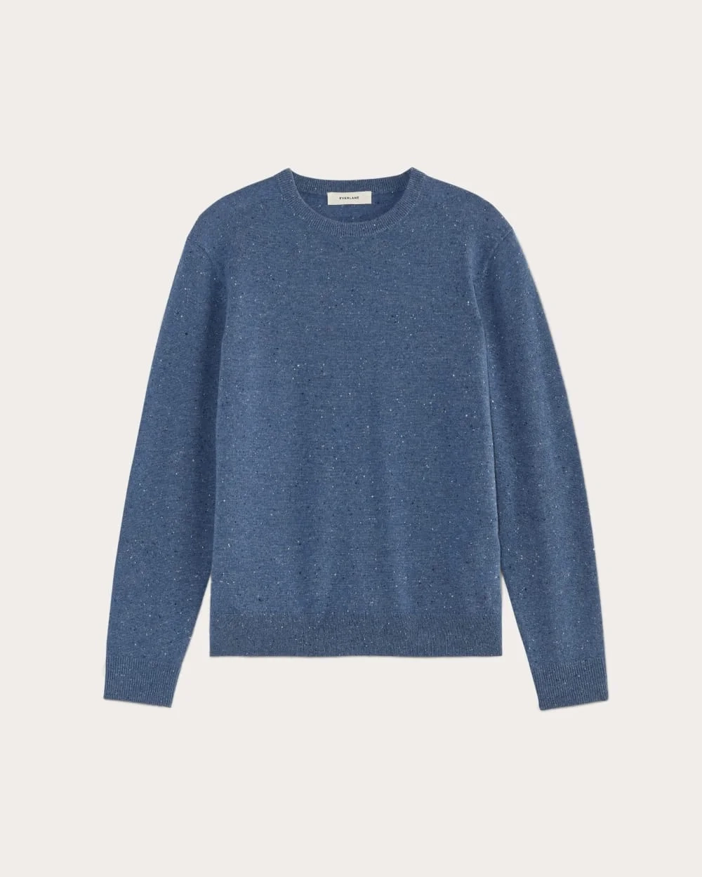 The Cashmere Crew | Blue Donegal (3)