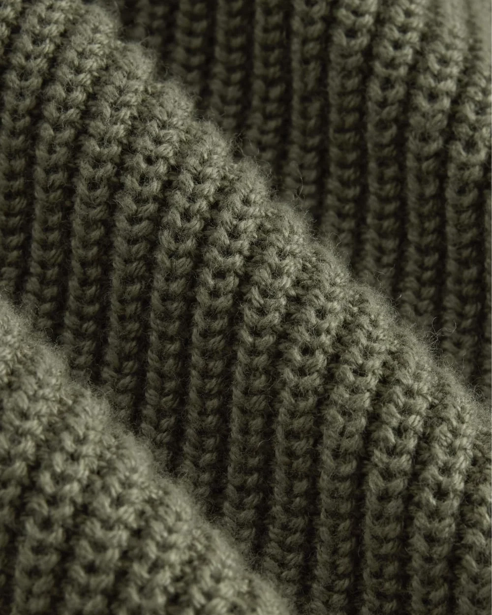 The Long Cocoon Cardigan | Kalamata (5)