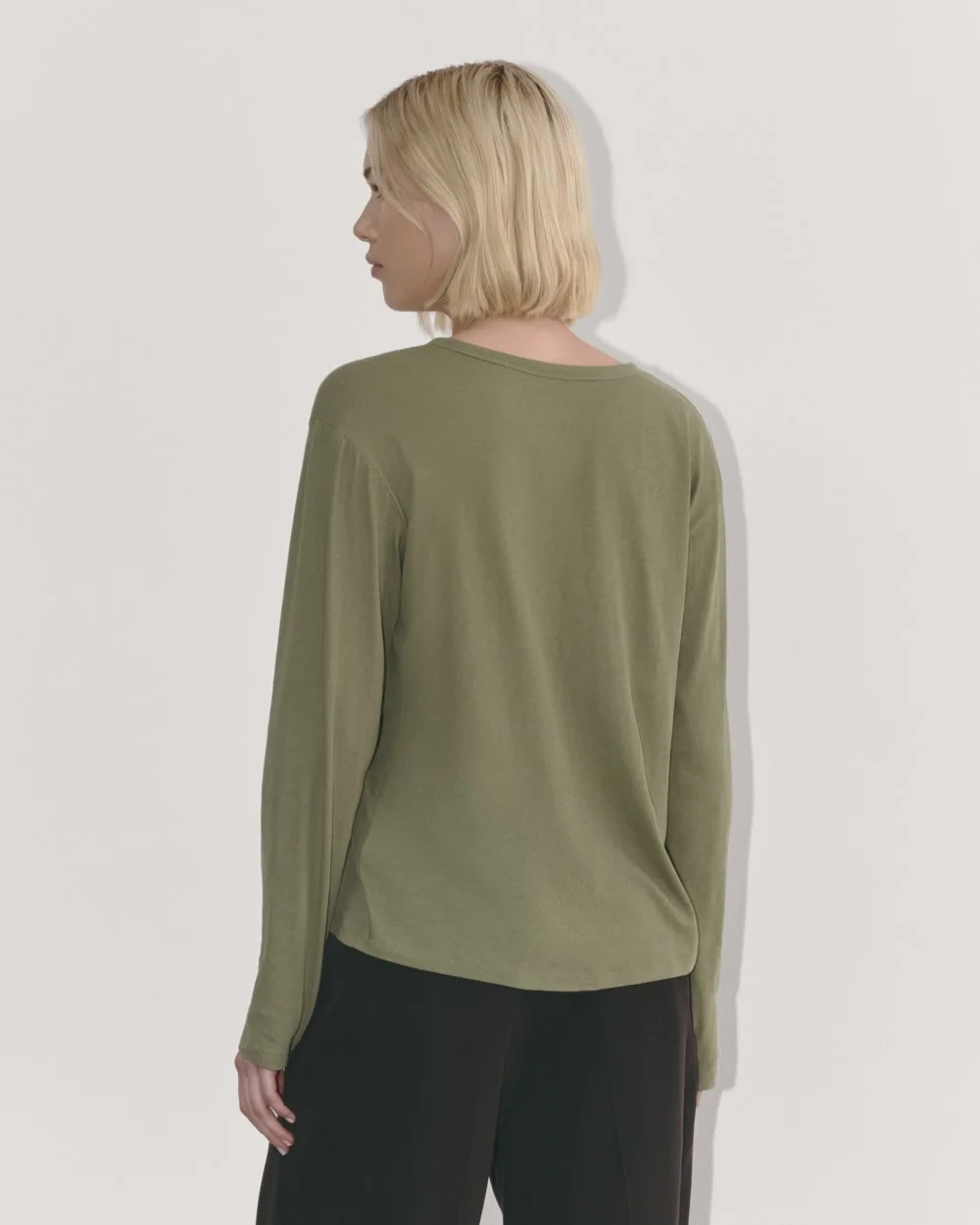 The Air Long-Sleeve Tee | Kalamata (5)