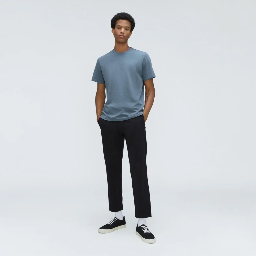 The Premium-Weight Crew | Uniform | Spring Lake (5)