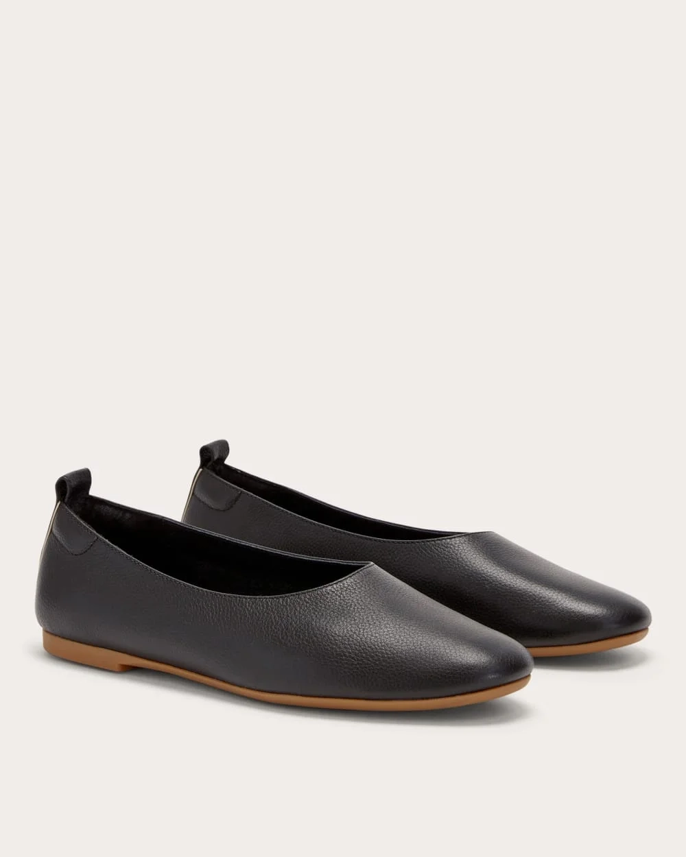 The Day Glove | Black (4)