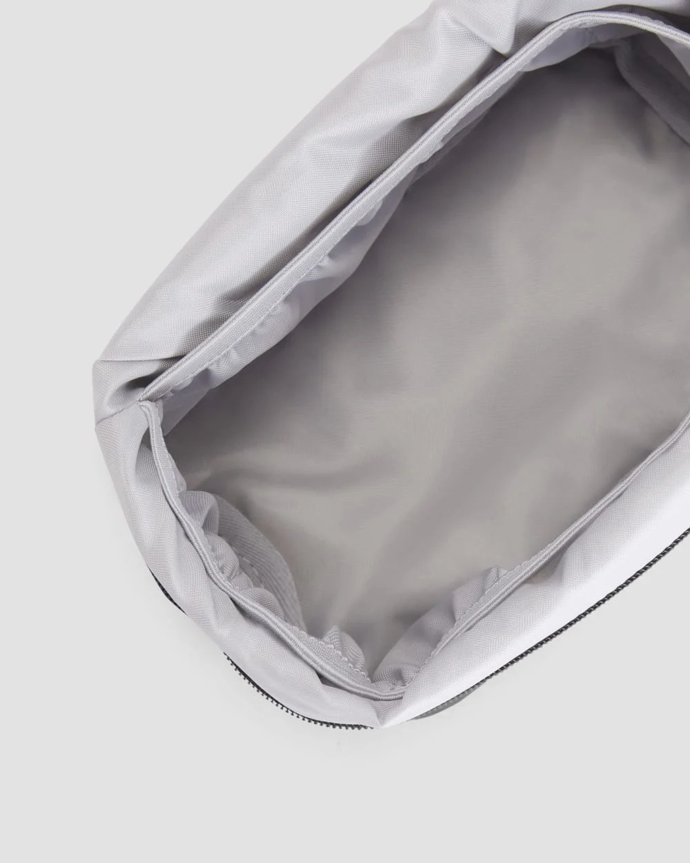 The ReNew Transit Catch-All Case | Slate Grey (4)