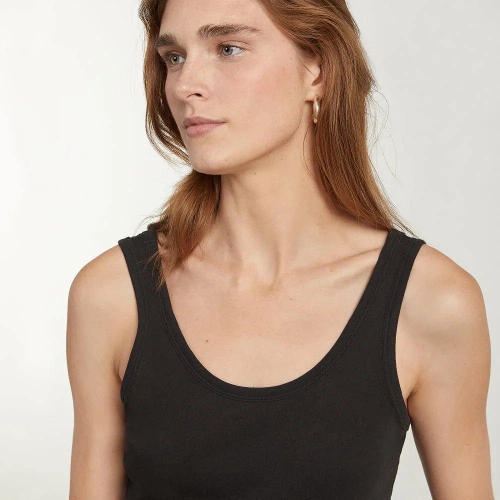 The Air Tank | Black (3)