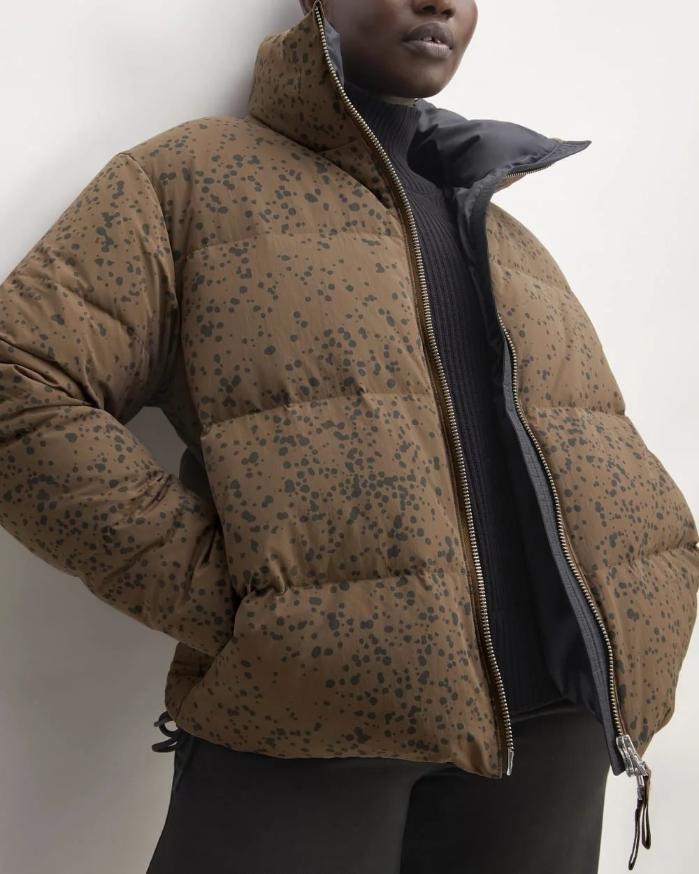 The Puffer Bomber | Cocoa Moonsplatter (3)