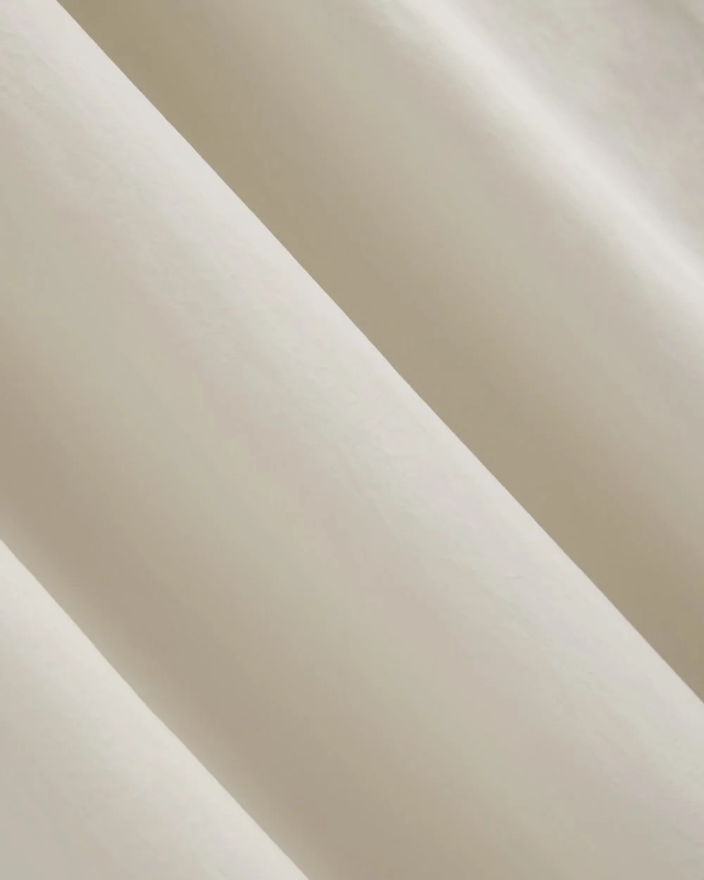 Halter Dress in Ultrasoft Cotton | Birch (5)