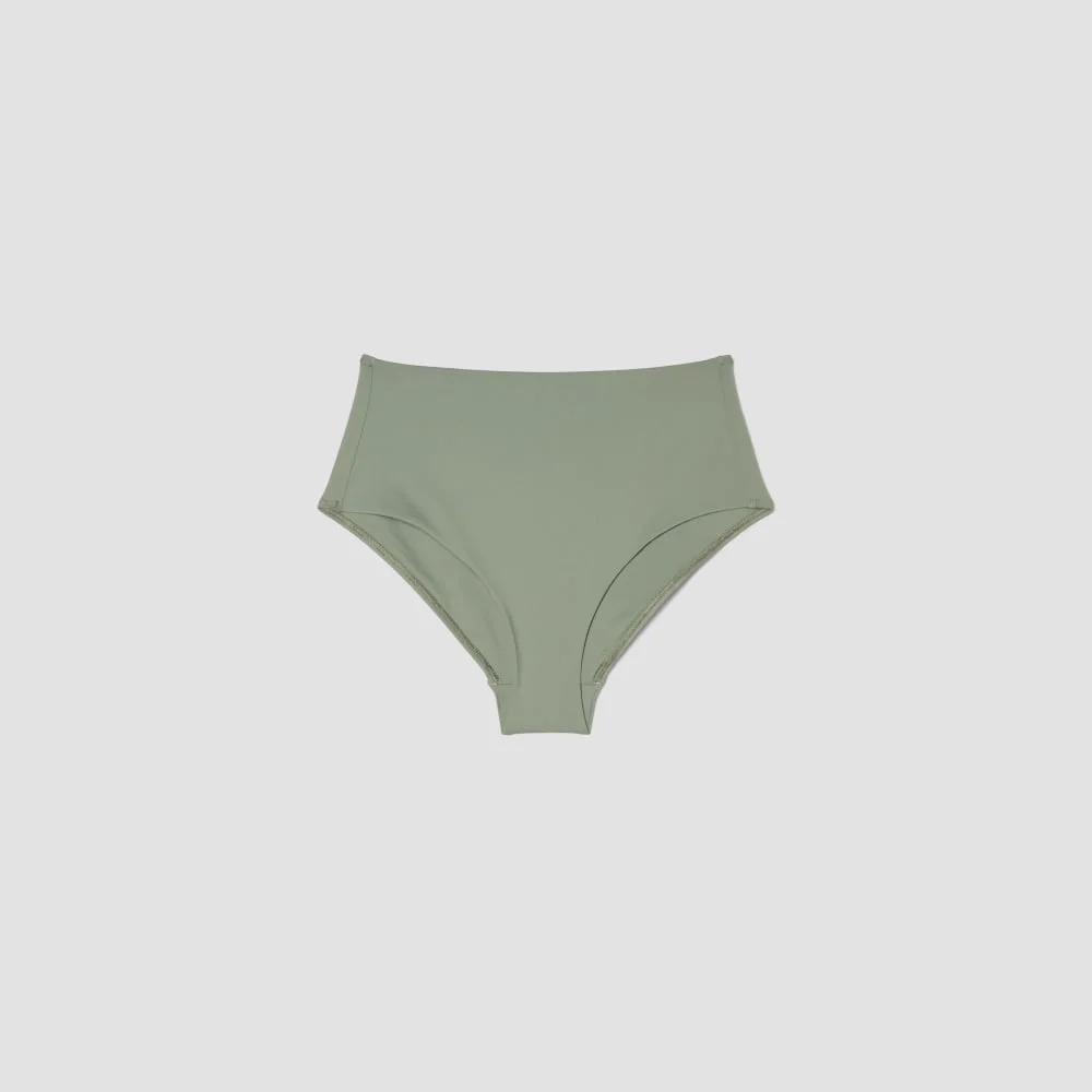 The High-Rise Hipster Bottom | Herb (3)