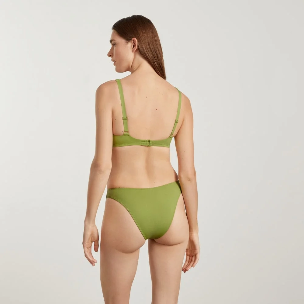 The Thigh-High Bikini Bottom | Pepper (2)
