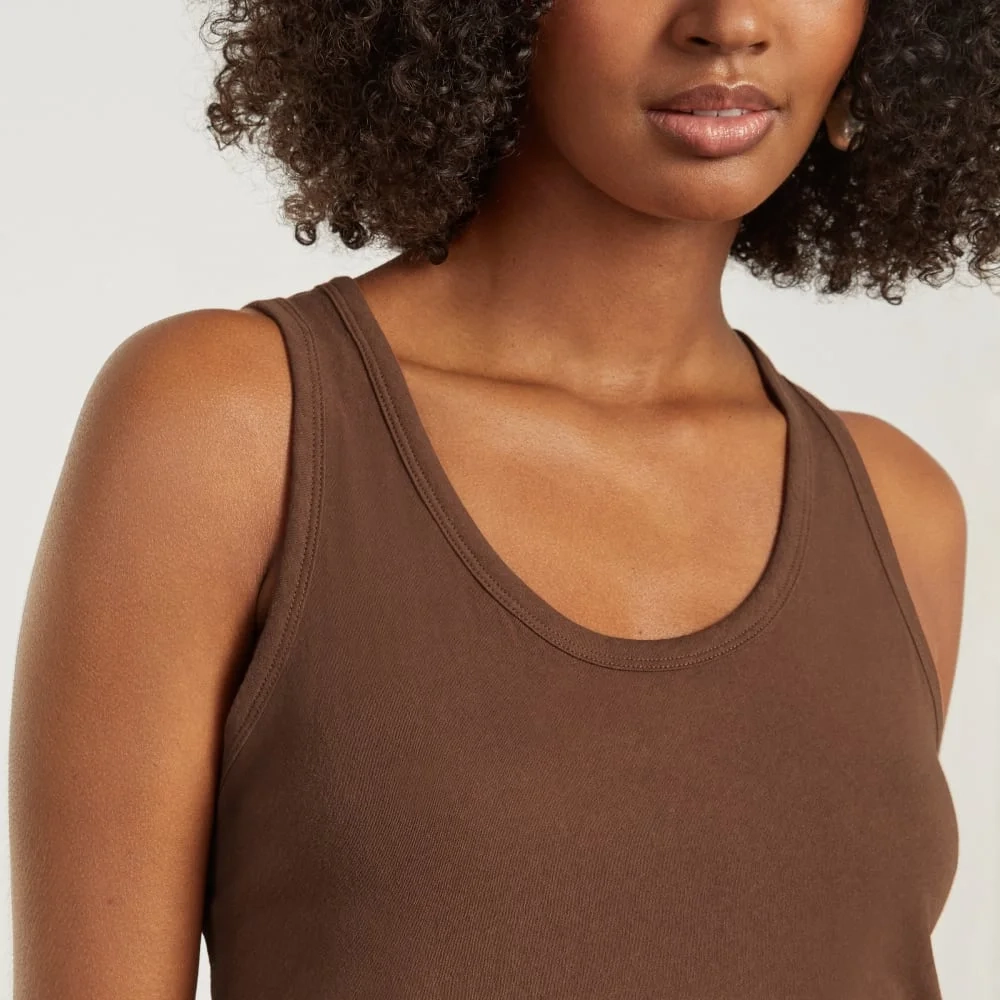 The Air Tank | Walnut (4)