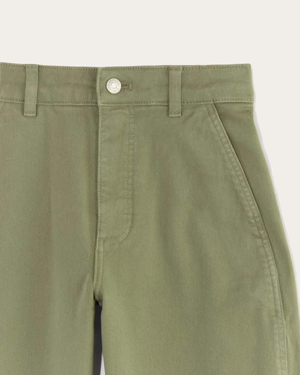 The Utility Barrel Pant | Sagebrush | Regular (6)