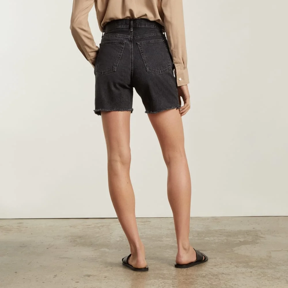 The Way-High® Jean Short | Hartford Cloud (4)
