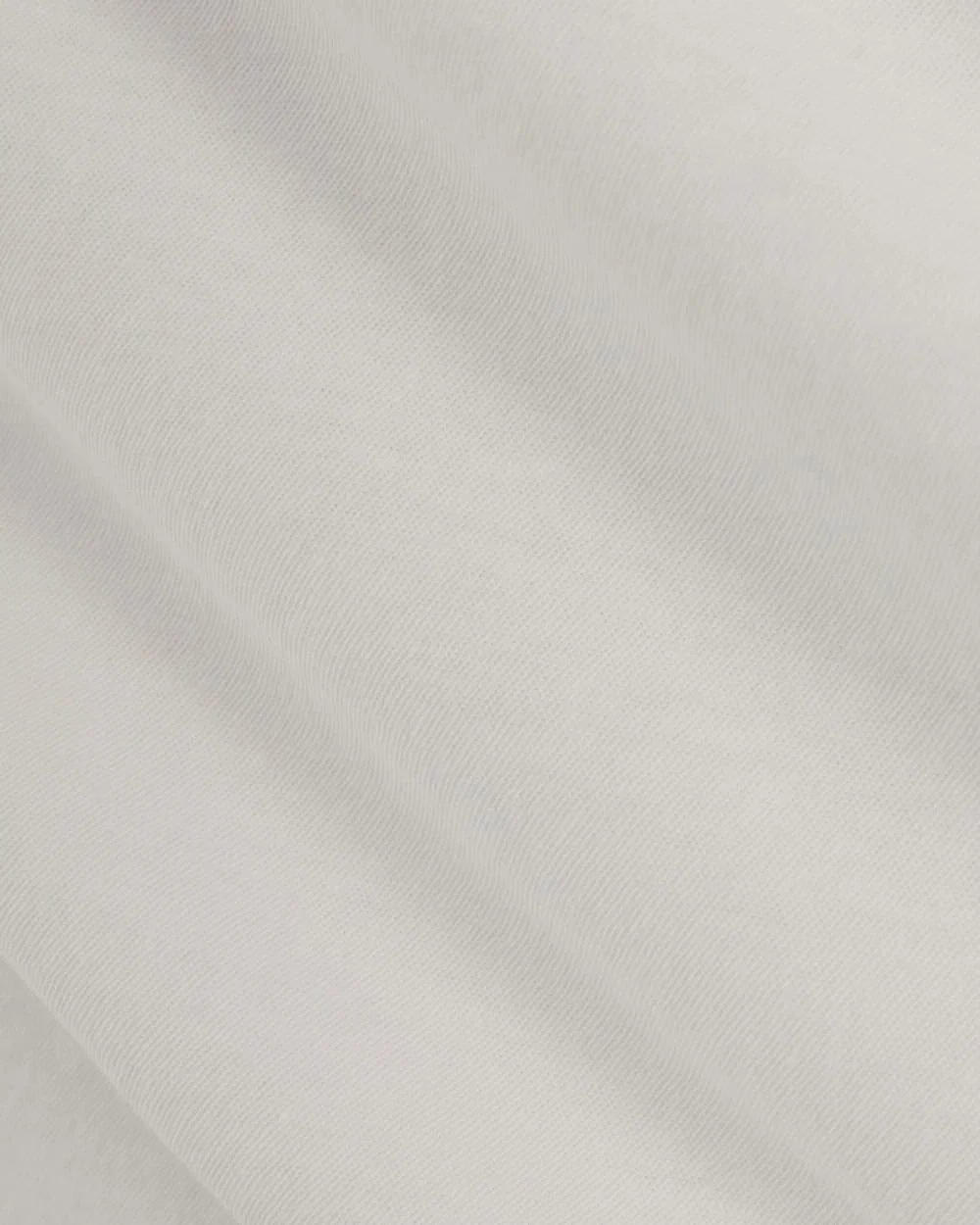 The Air Long-Sleeve Tee | White (4)