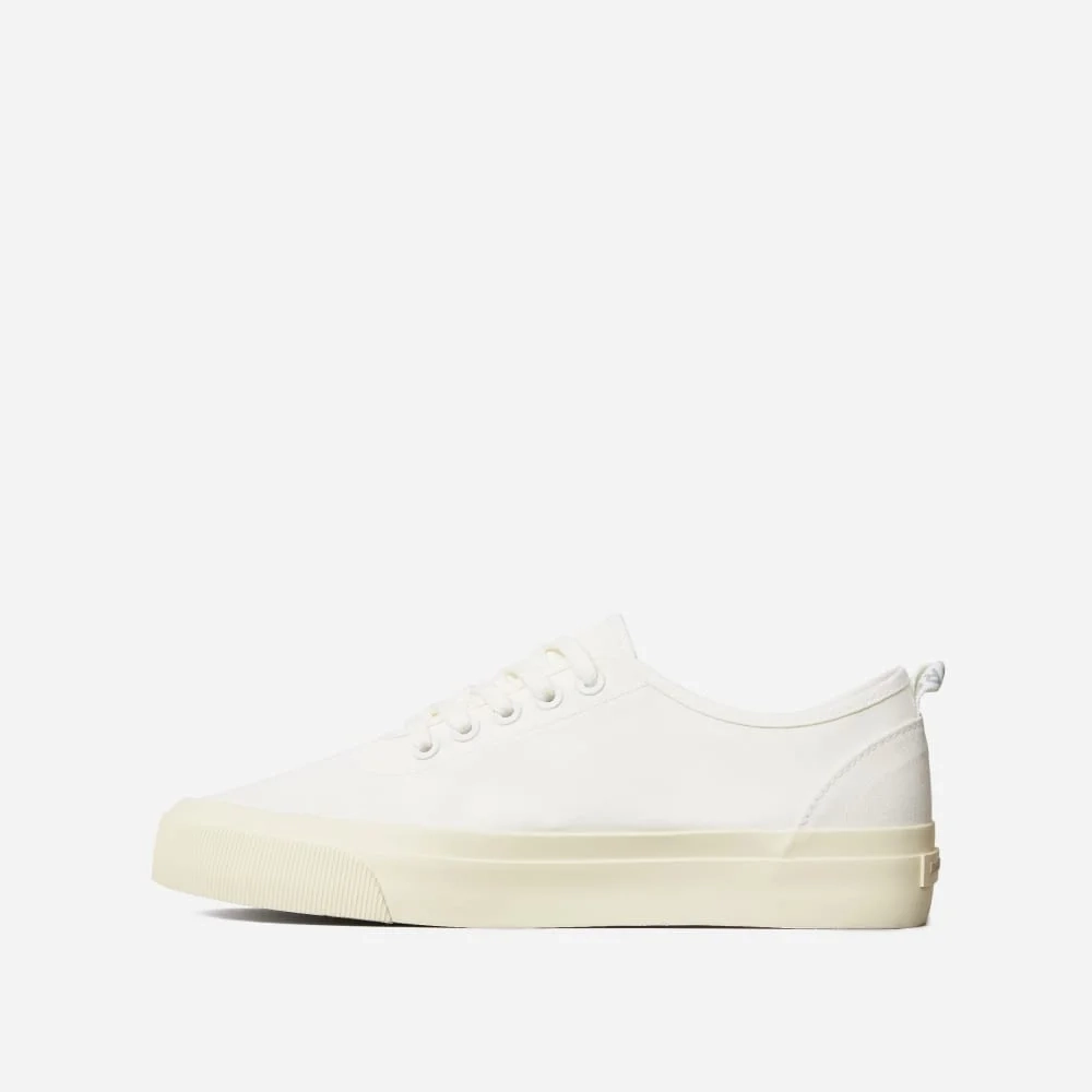 The Forever Sneaker® | White (4)