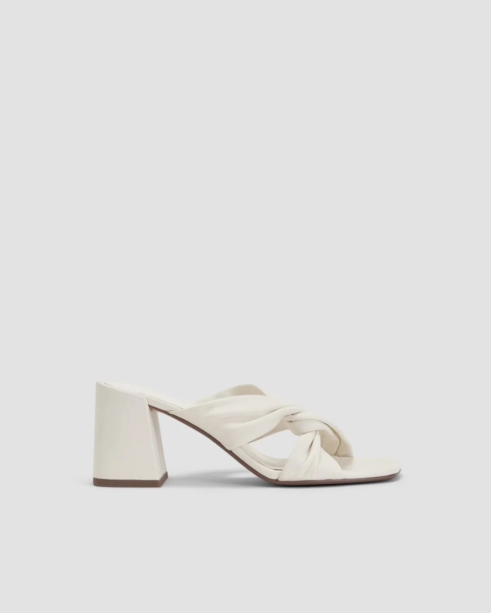 The Day Twist Heel | Canvas (4)