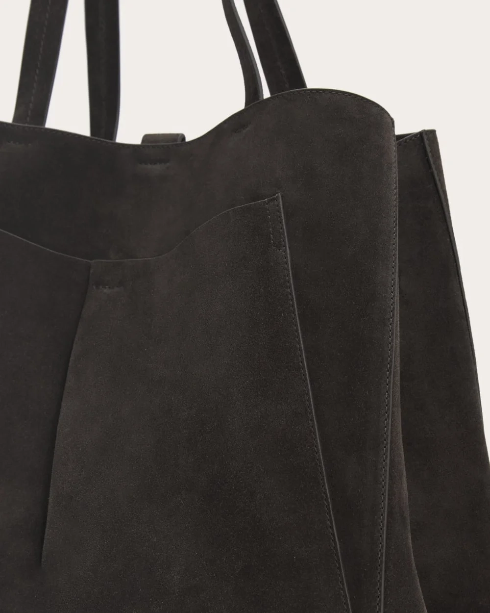 Studio Market Tote | Sycamore (5)