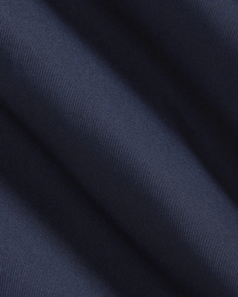 Hooded Field Jacket | Navy (4)