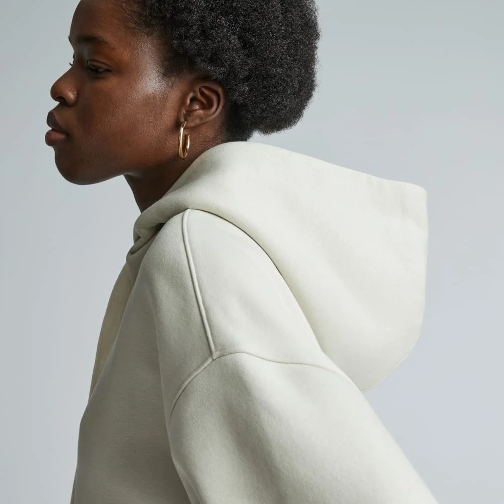 The ReTrack Hoodie | Pelican (5)
