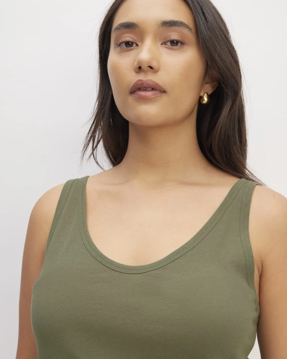 The Air Cami | Kalamata (3)