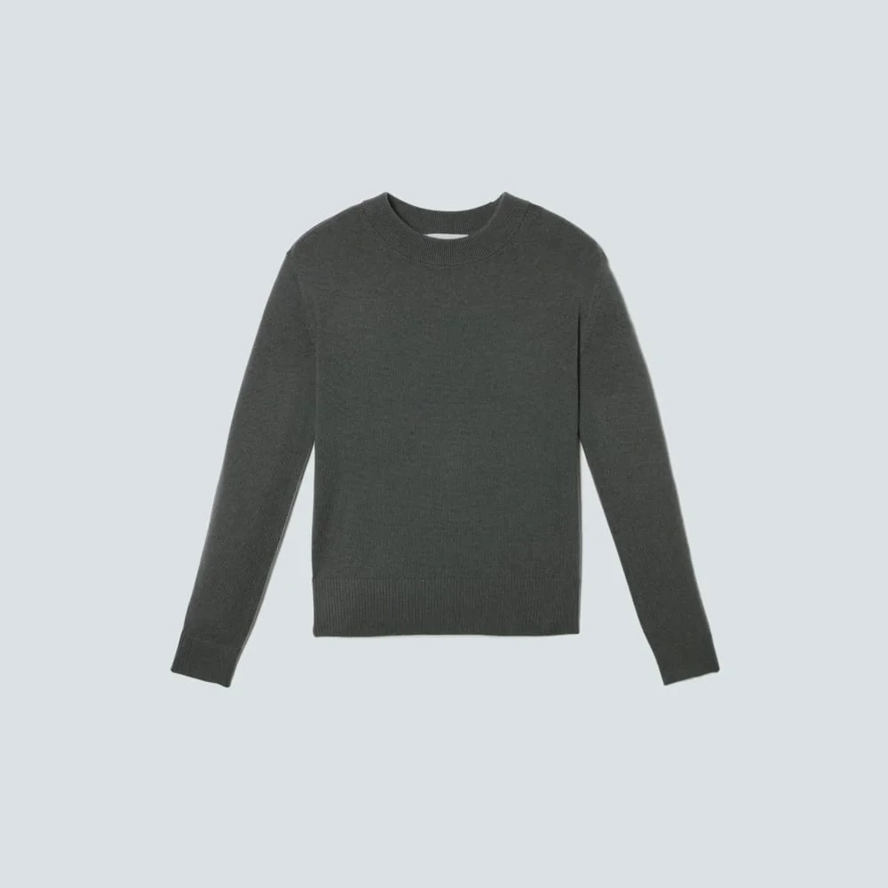 The Cashmere Crew | Kambaba (2)