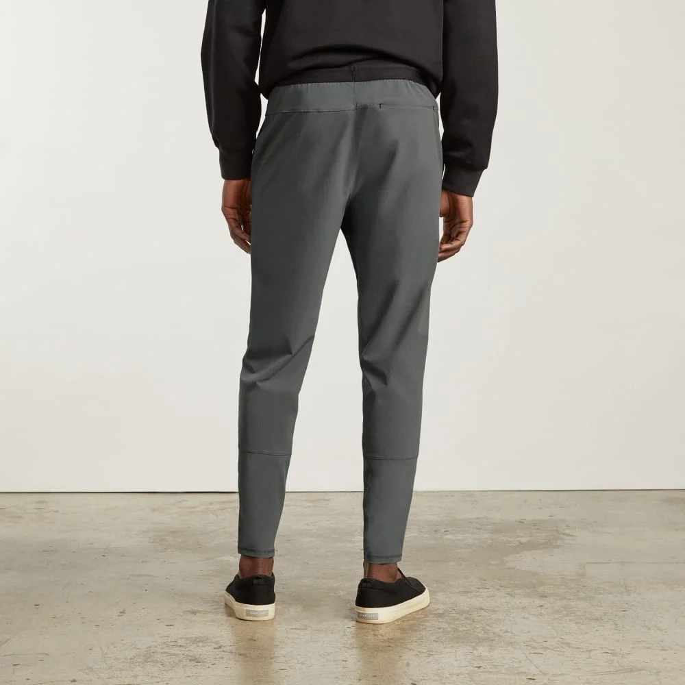 The Everyone Sweatpant | Slate (4)