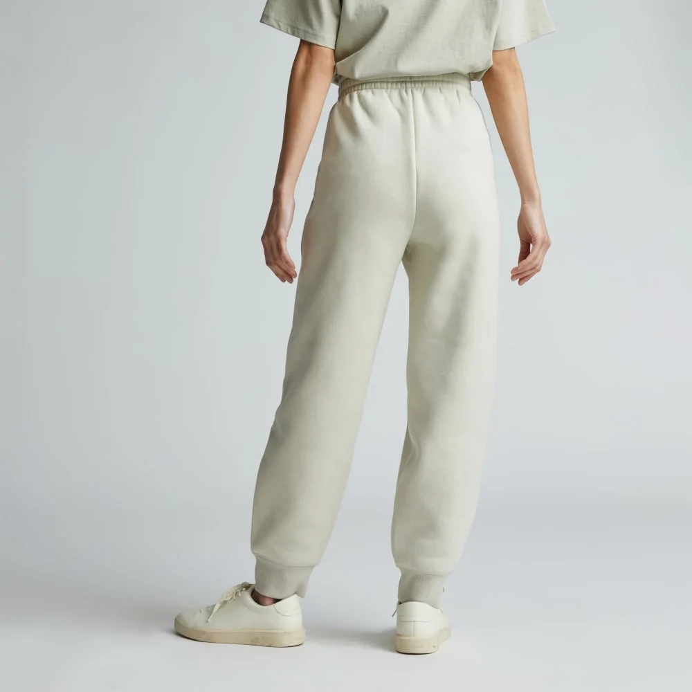 The ReTrack Jogger | Pelican (6)