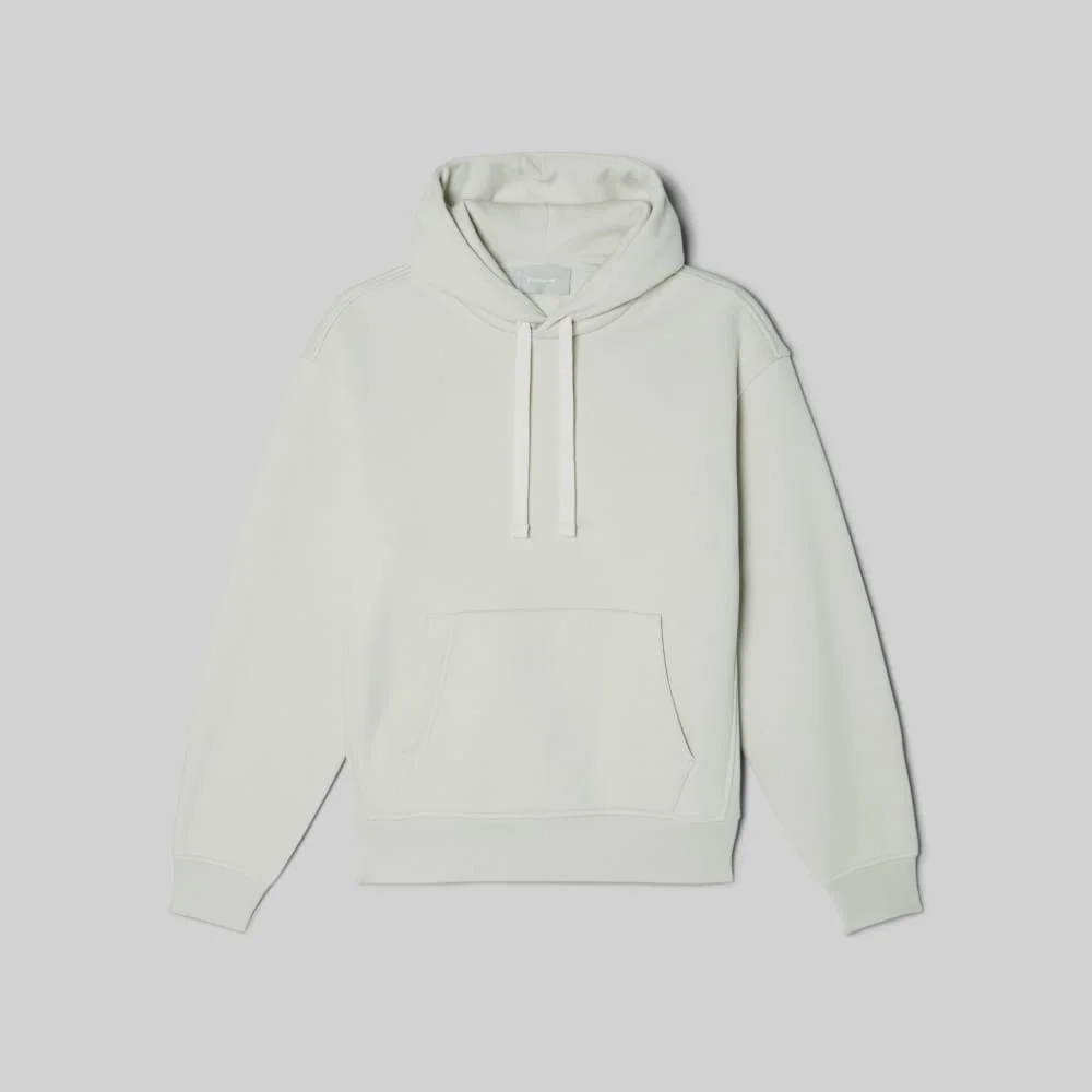The ReTrack Hoodie | Pelican (5)