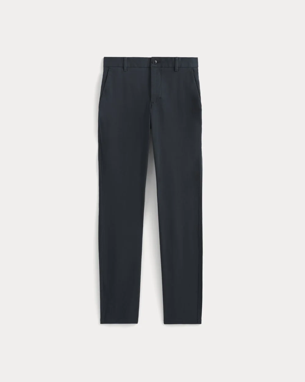 The Performance Chino | Uniform | Deep Navy | Slim (5)