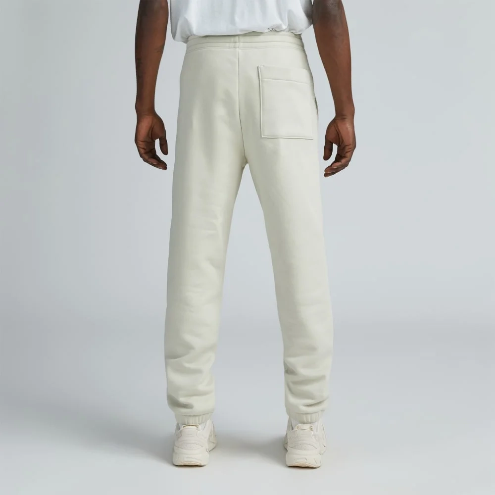The ReTrack Sweatpant | Pelican (4)