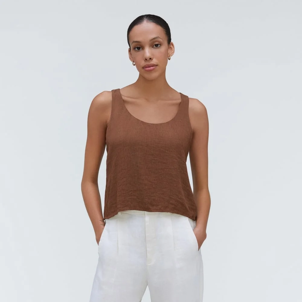 The Naia™ Ripple Tank | Walnut (4)