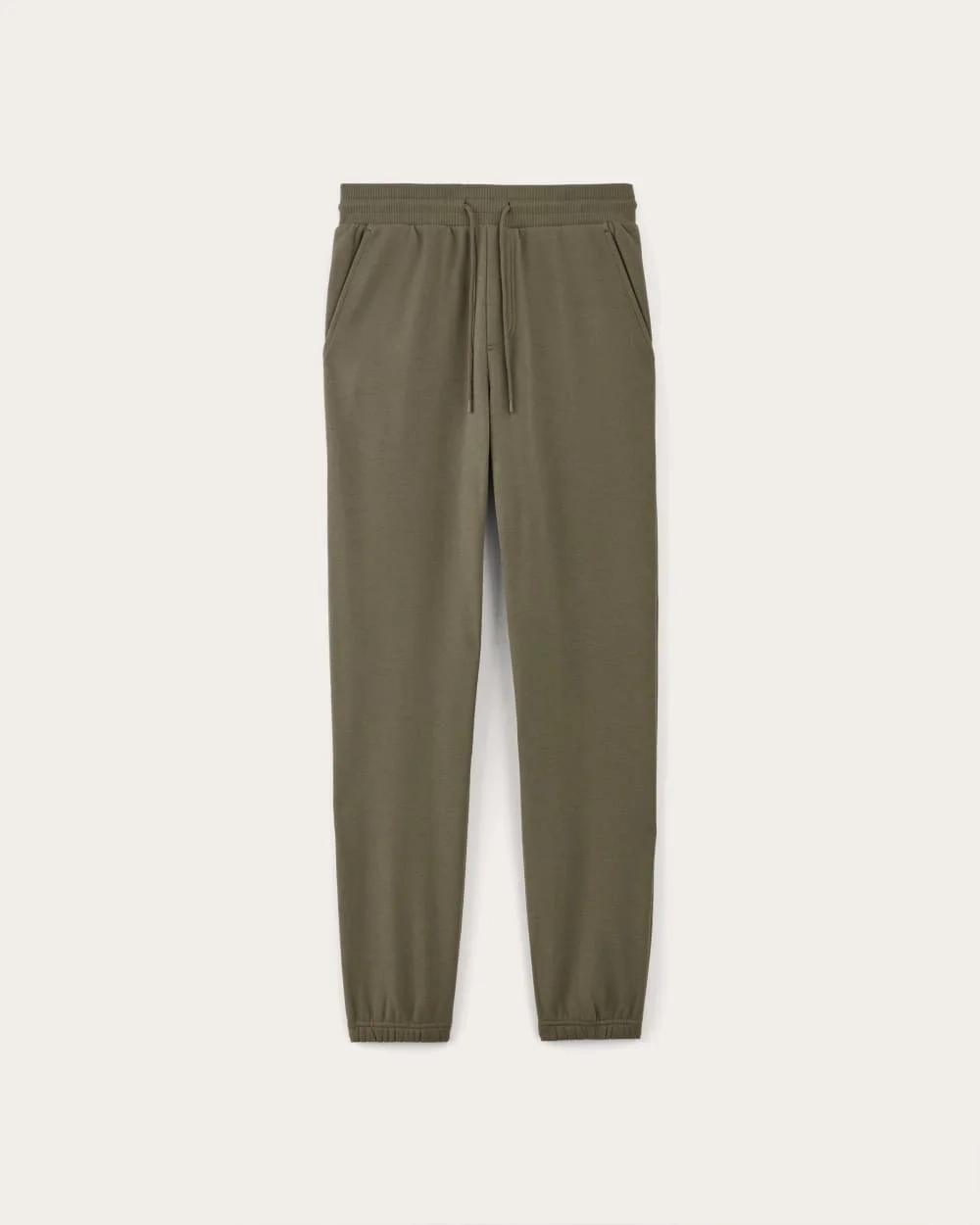 The Off-Duty Jogger | Kalamata (4)