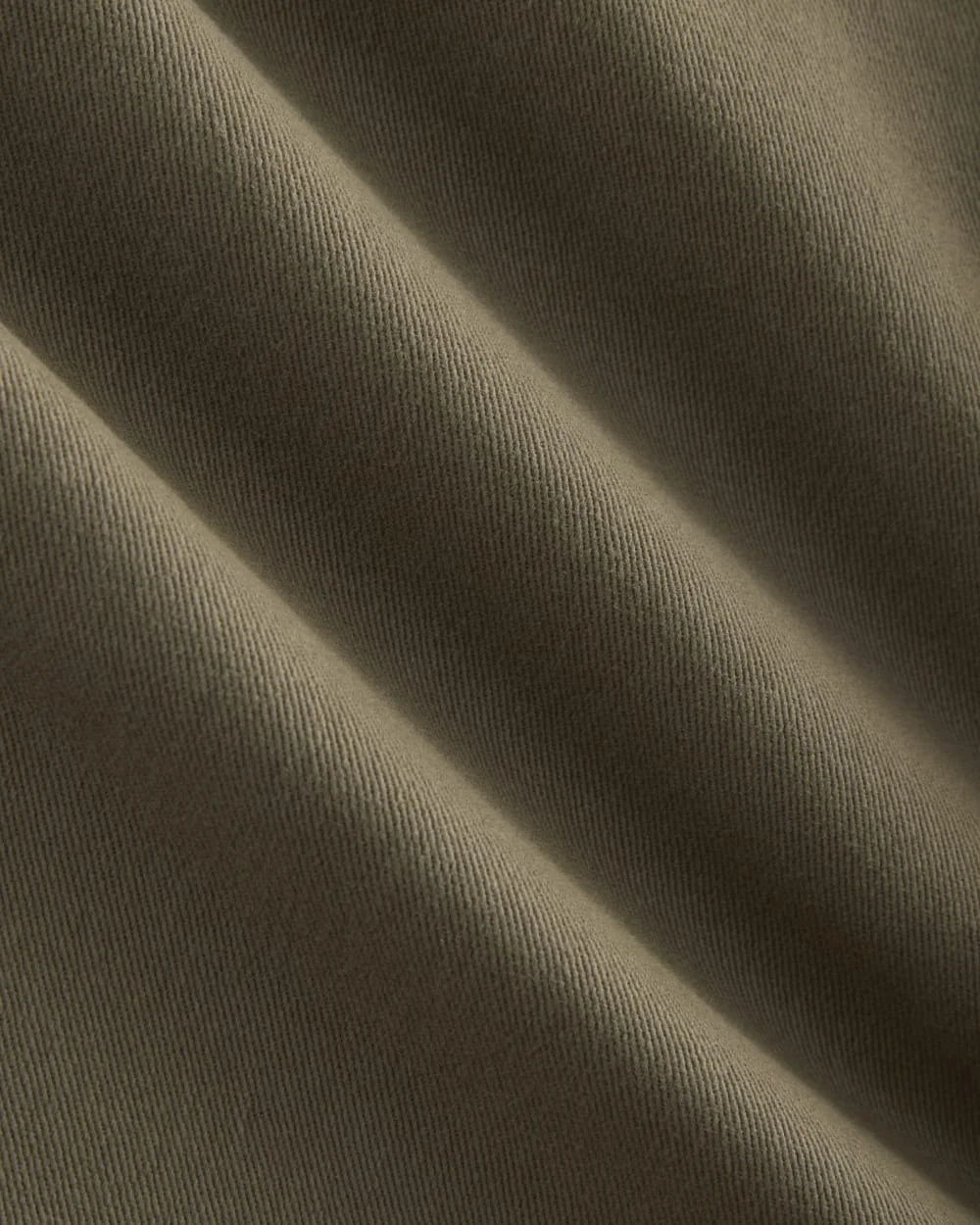 The Utility Wide-Leg Pant | Taupe (6)