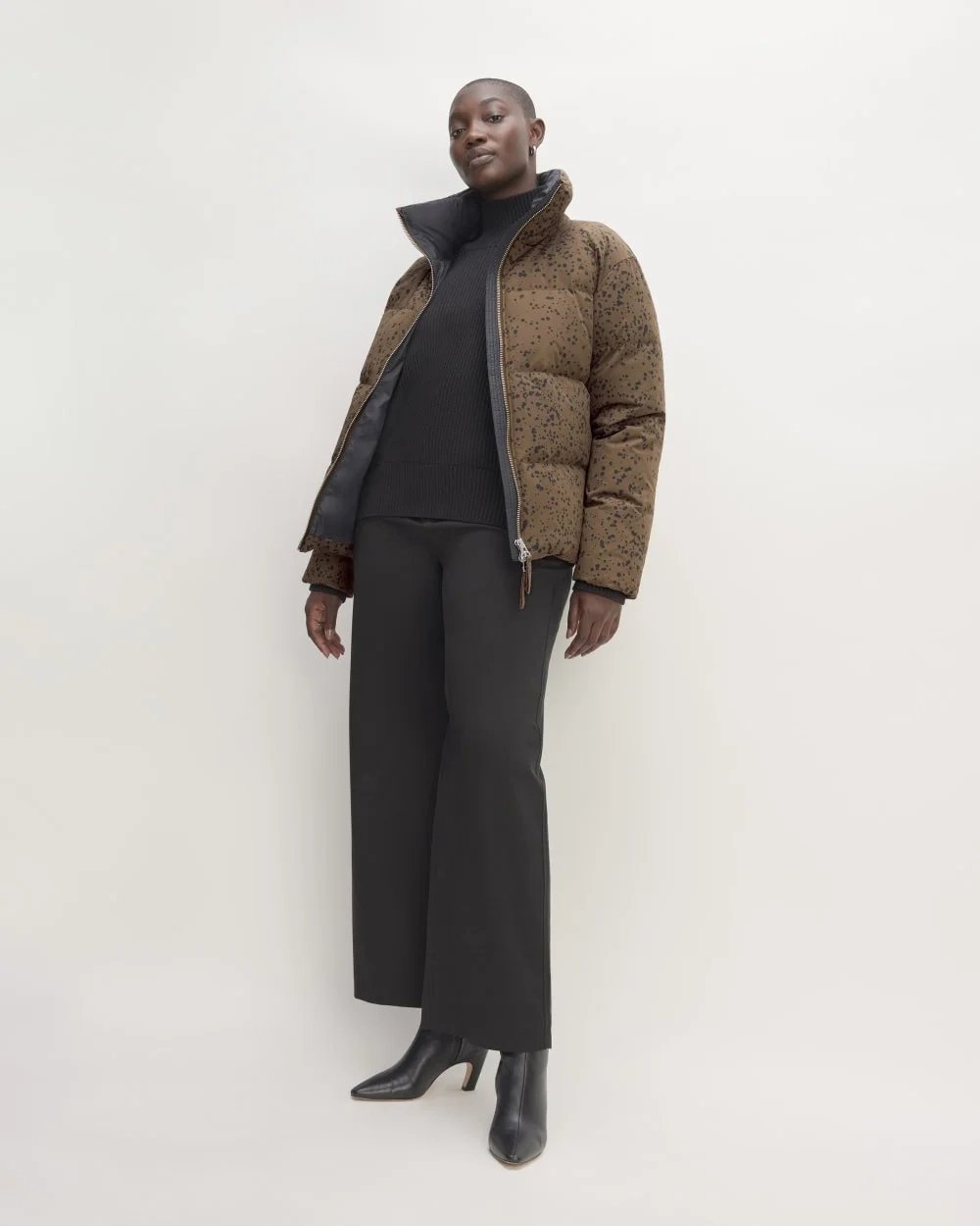 The Puffer Bomber | Cocoa Moonsplatter (4)