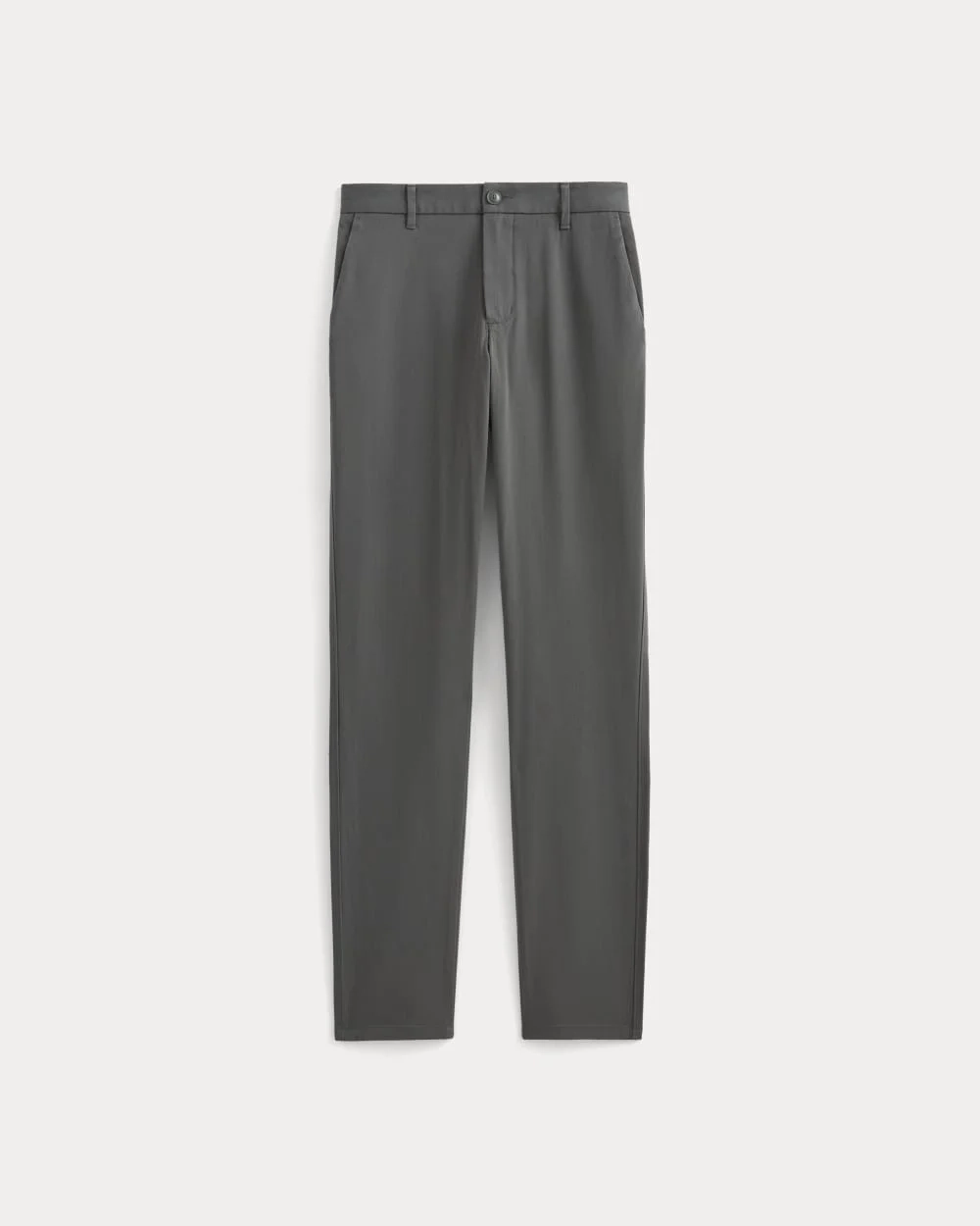The Performance Chino | Uniform | Slate Grey | Athletic (6)