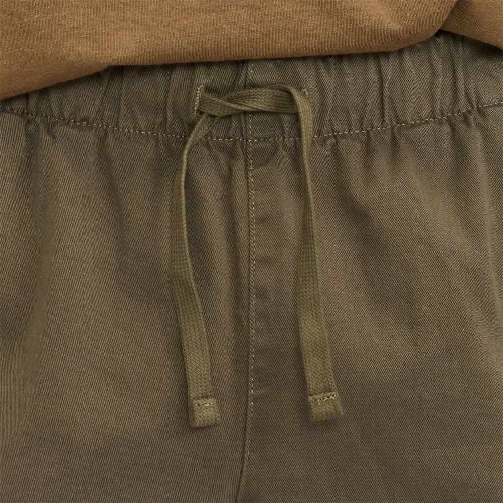 The Easy Short  | Kalamata (6)