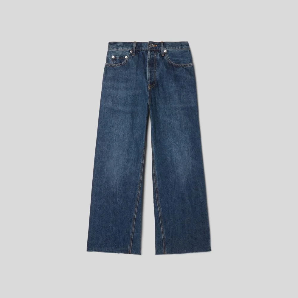 The Way-Wide Crop Jean | Iznik Ink (5)