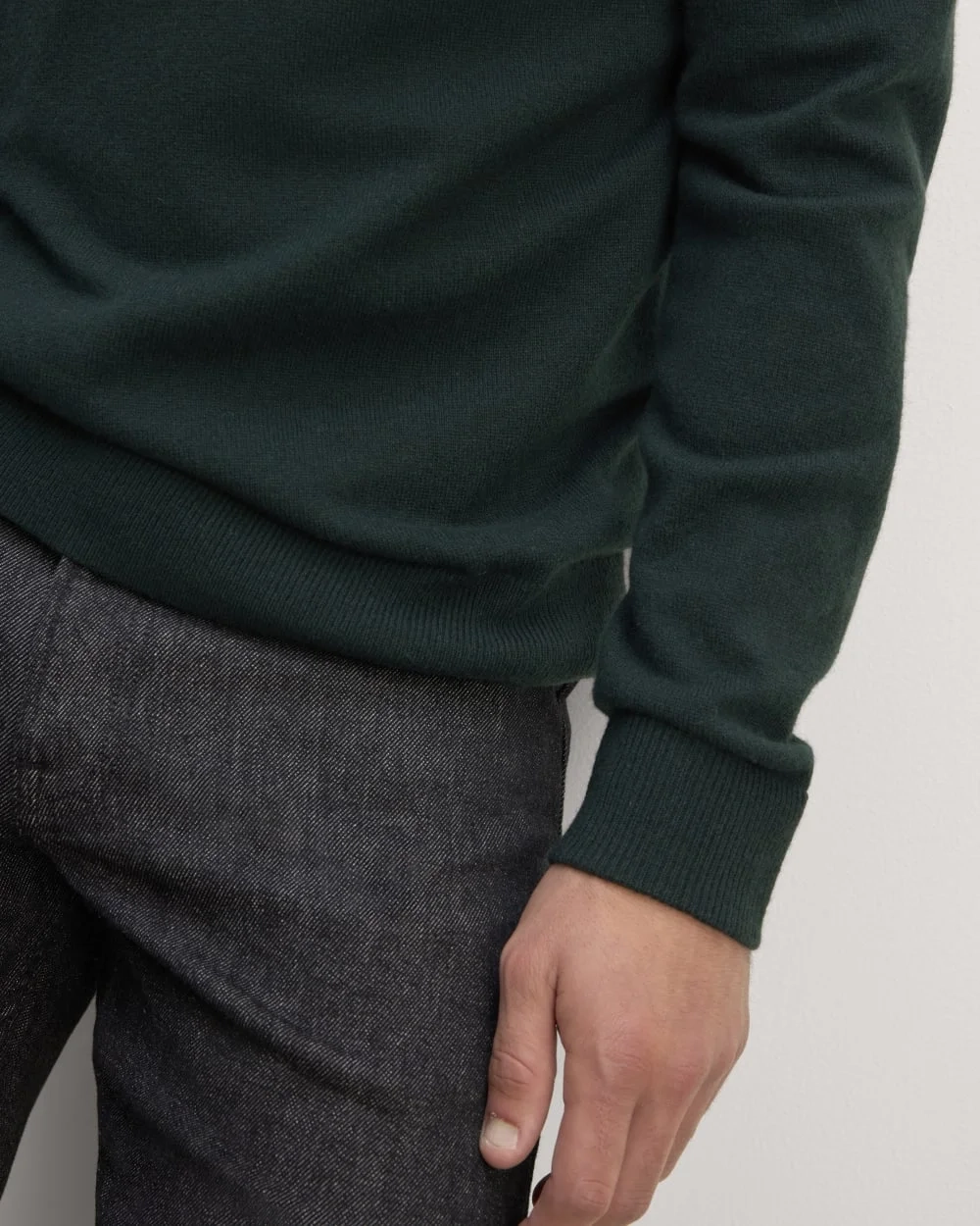 The Cashmere Crew | Scarab (4)