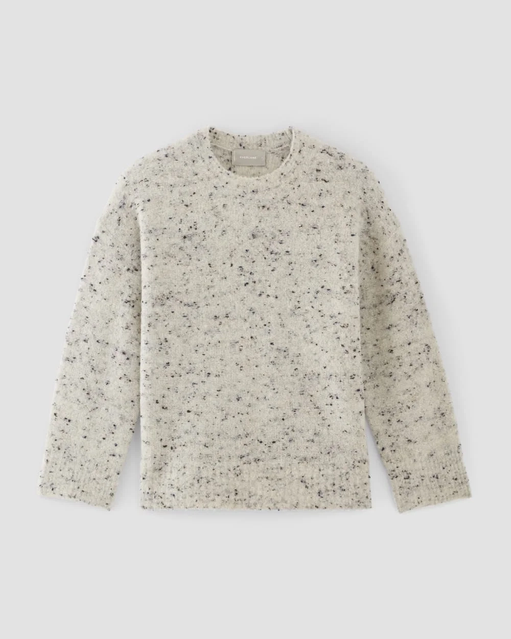 The Confetti Crew | Bone Multi (5)