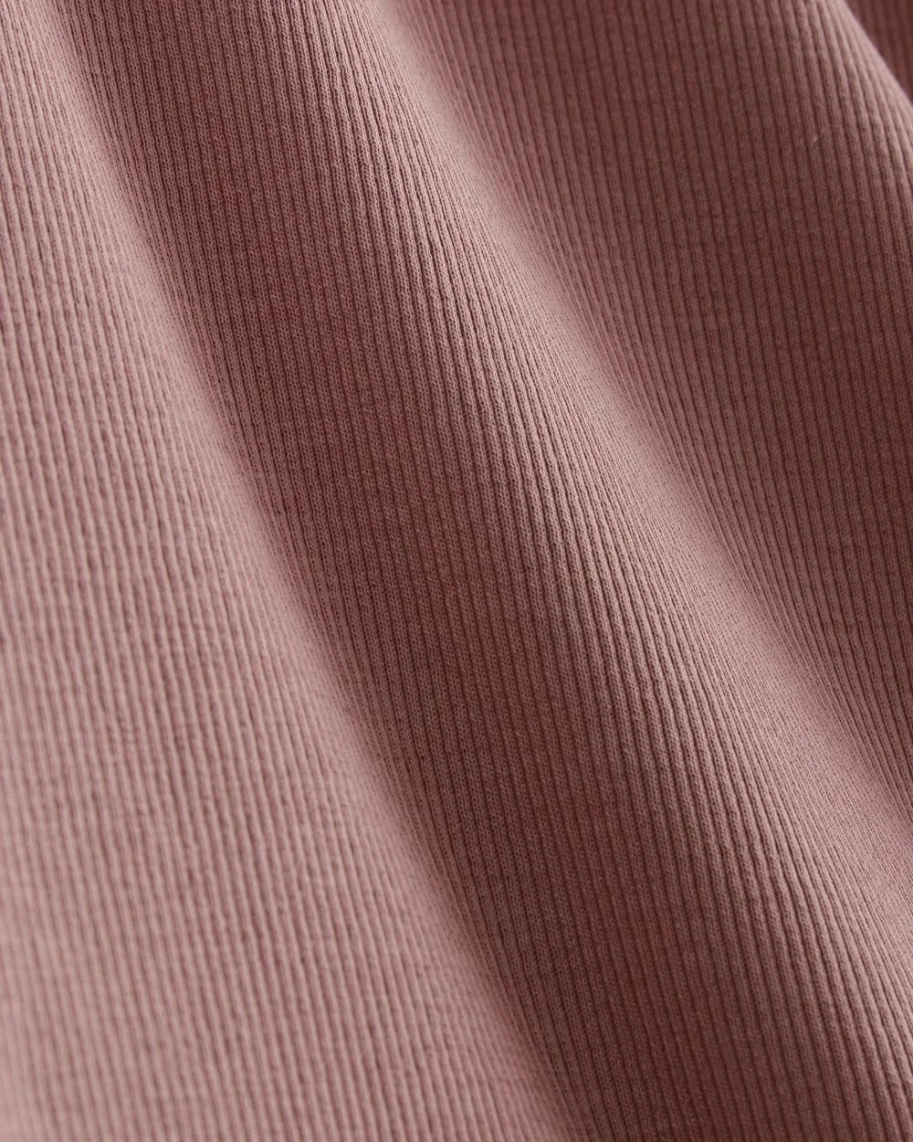 The Luxe Rib Crew | Rose Dusk (4)