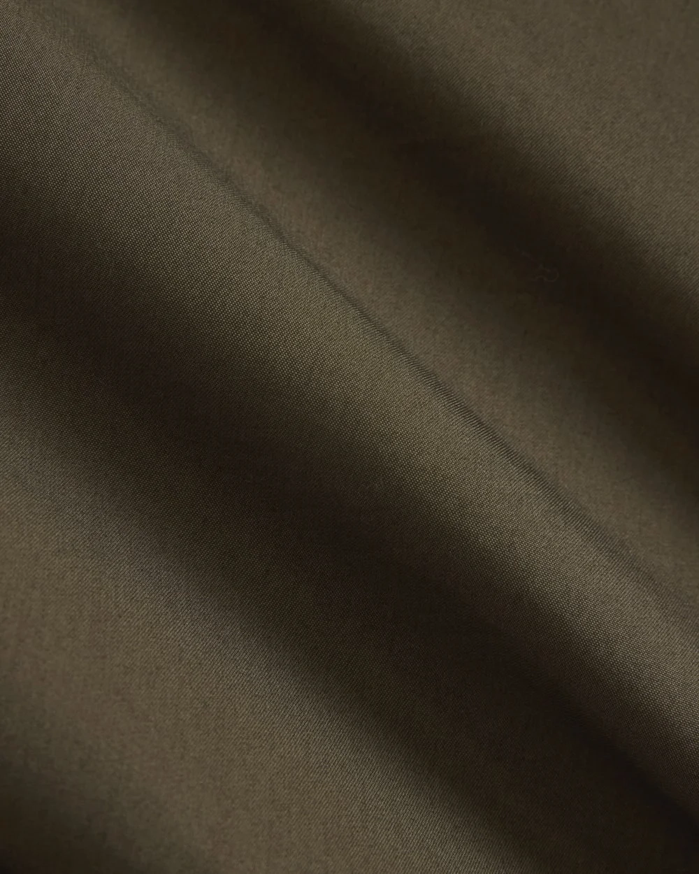 Baggy Parachute Pant | Beech (5)