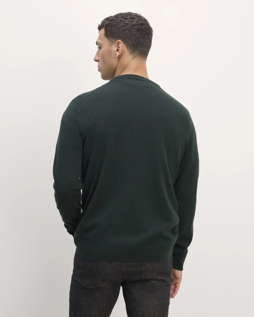 The Cashmere Crew | Scarab (5)