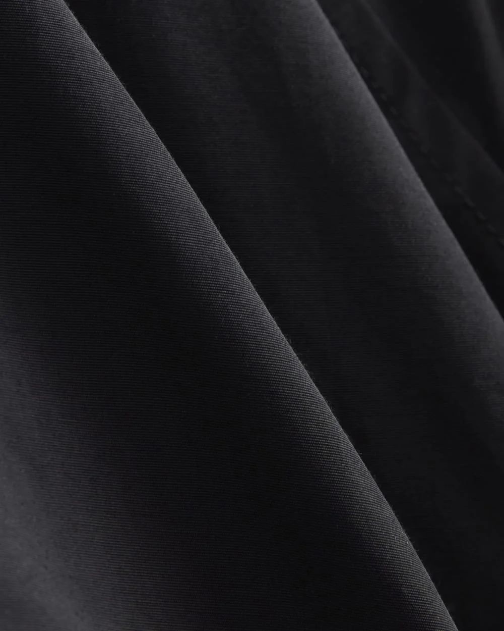 The Parka | Black (6)