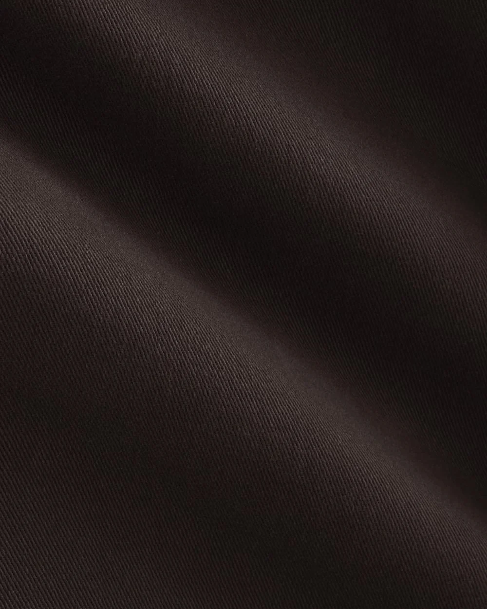 Utility Column Pant | Dark Chocolate (6)
