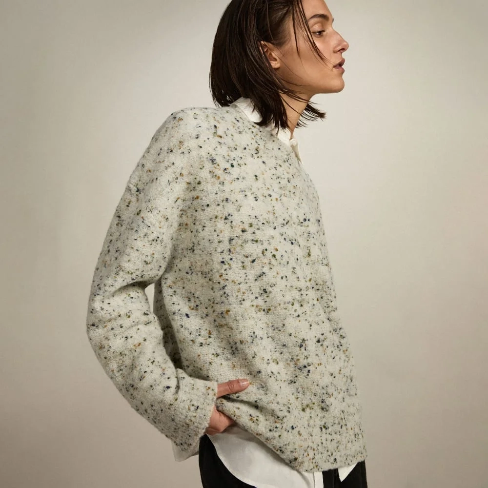 The Confetti Crew | Seafoam Green Multi (5)