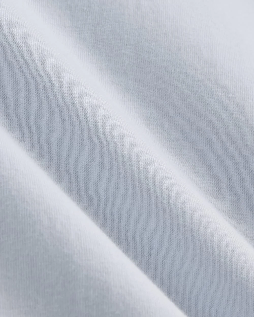 The Essential Organic Crew | Air Blue (5)