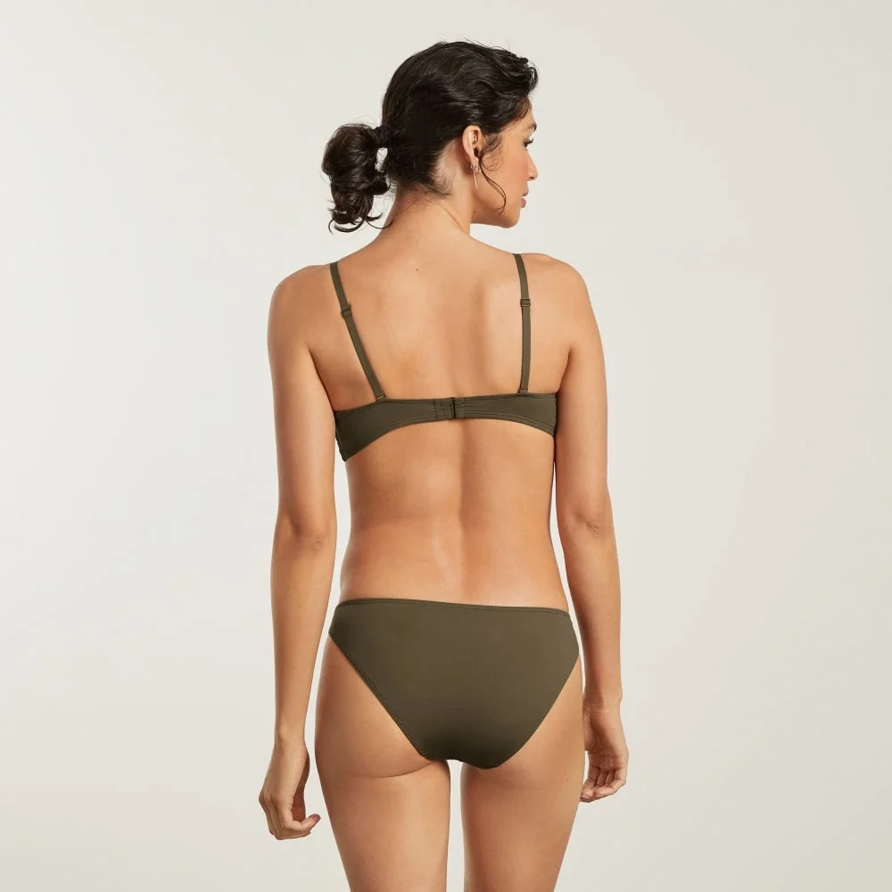 The Bikini Bottom | Beech (4)