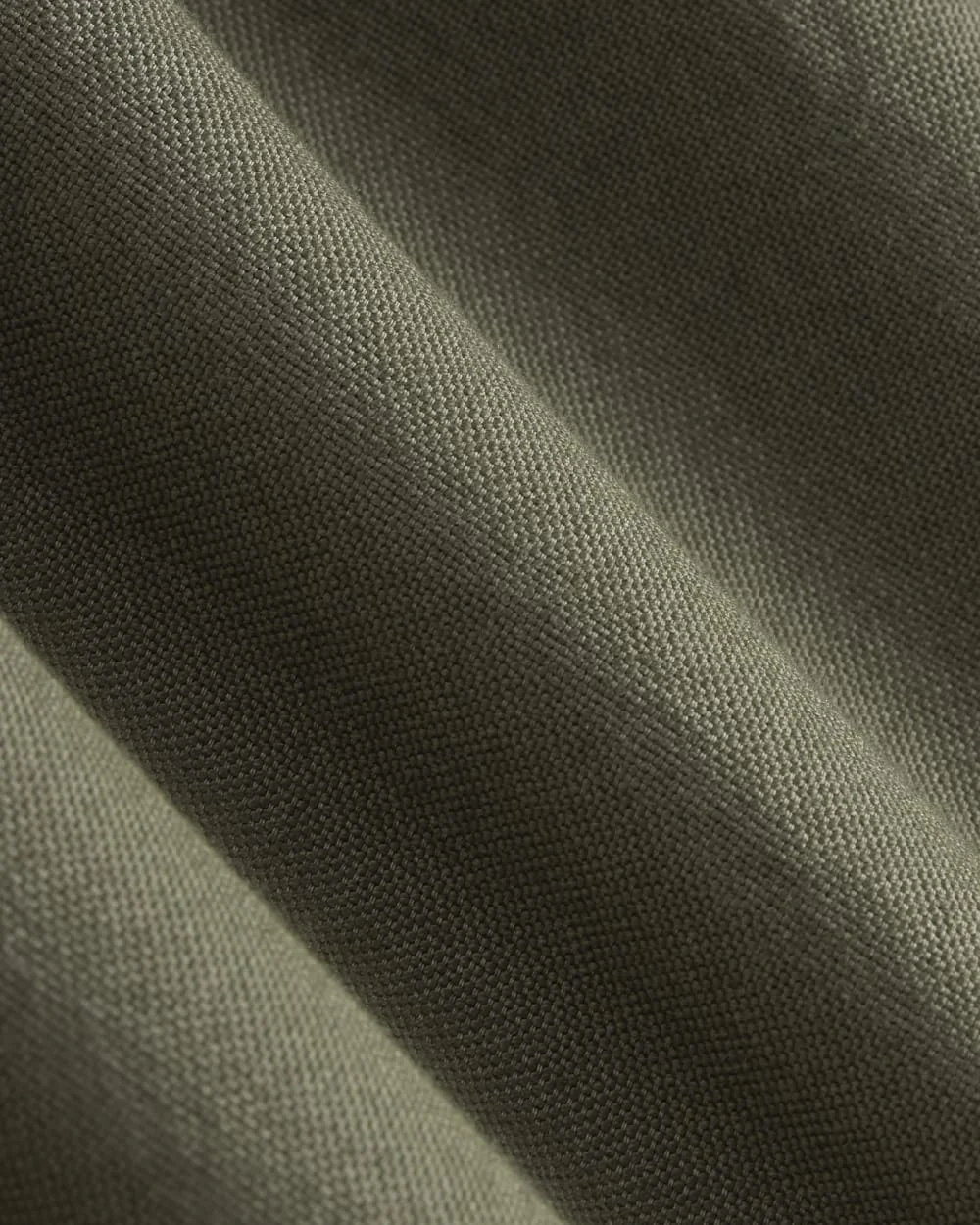 The Slim Oxford Shirt | Kalamata | Standard (3)