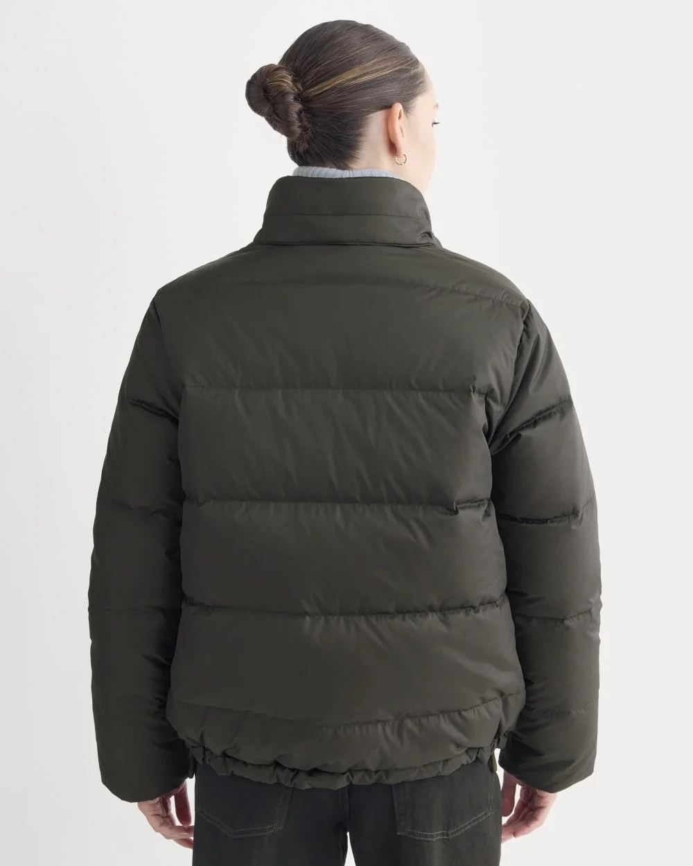 The EverPuff™ | Black (5)