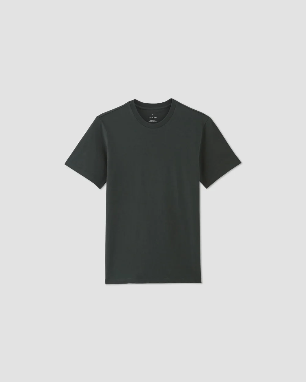 The Premium-Weight Crew | Uniform | Scarab (4)