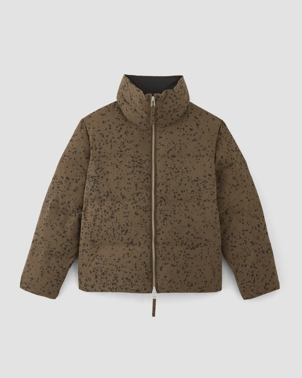 The Puffer Bomber | Cocoa Moonsplatter (5)
