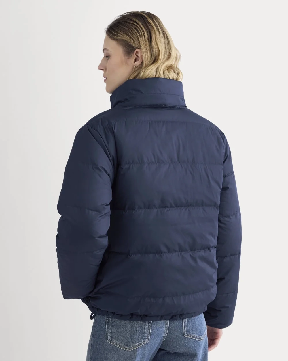 The EverPuff™ | Navy (6)